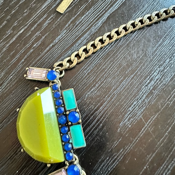 Baublebar necklace - Picture 4 of 5